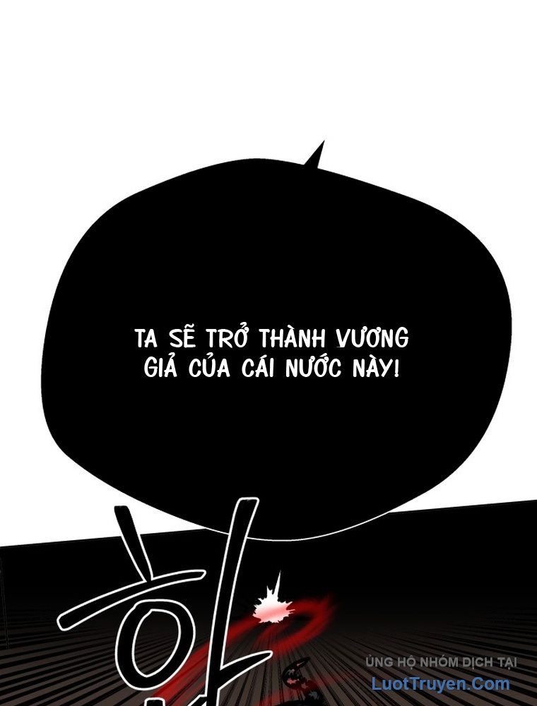 Nhân Diện - Chương 2