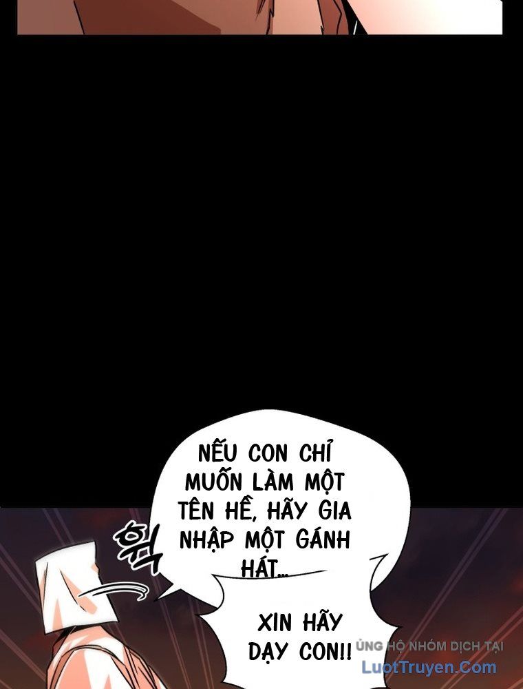 Nhân Diện - Chương 2