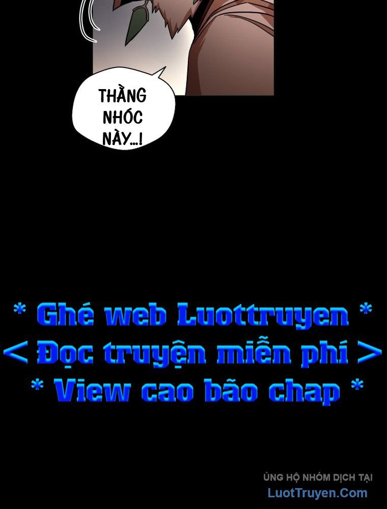 Nhân Diện - Chương 2