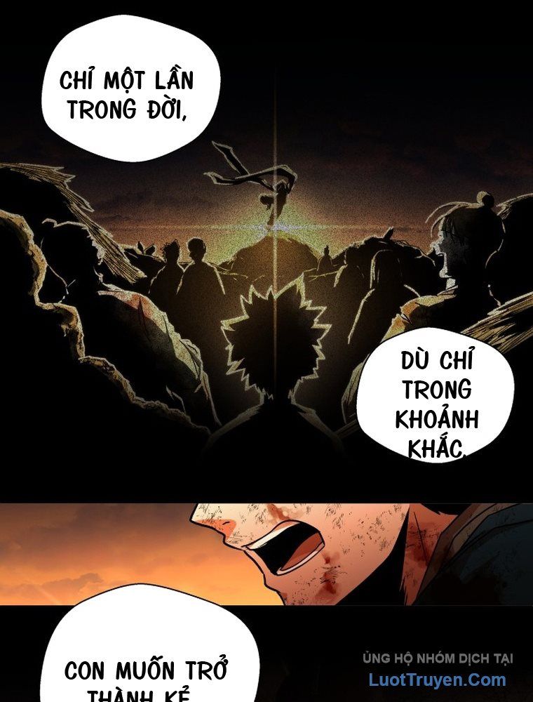 Nhân Diện - Chương 2