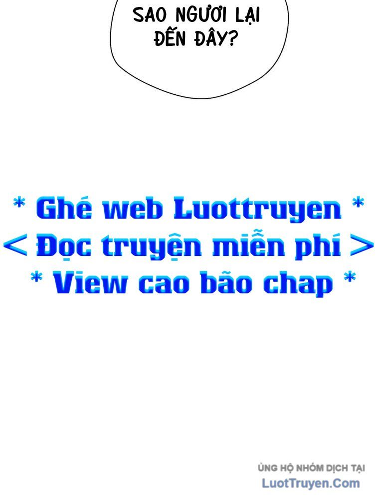 Nhân Diện - Chương 2