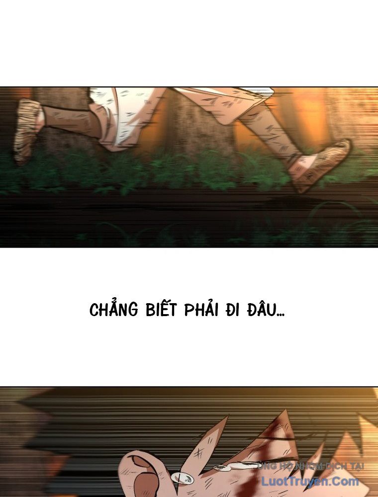 Nhân Diện - Chương 2