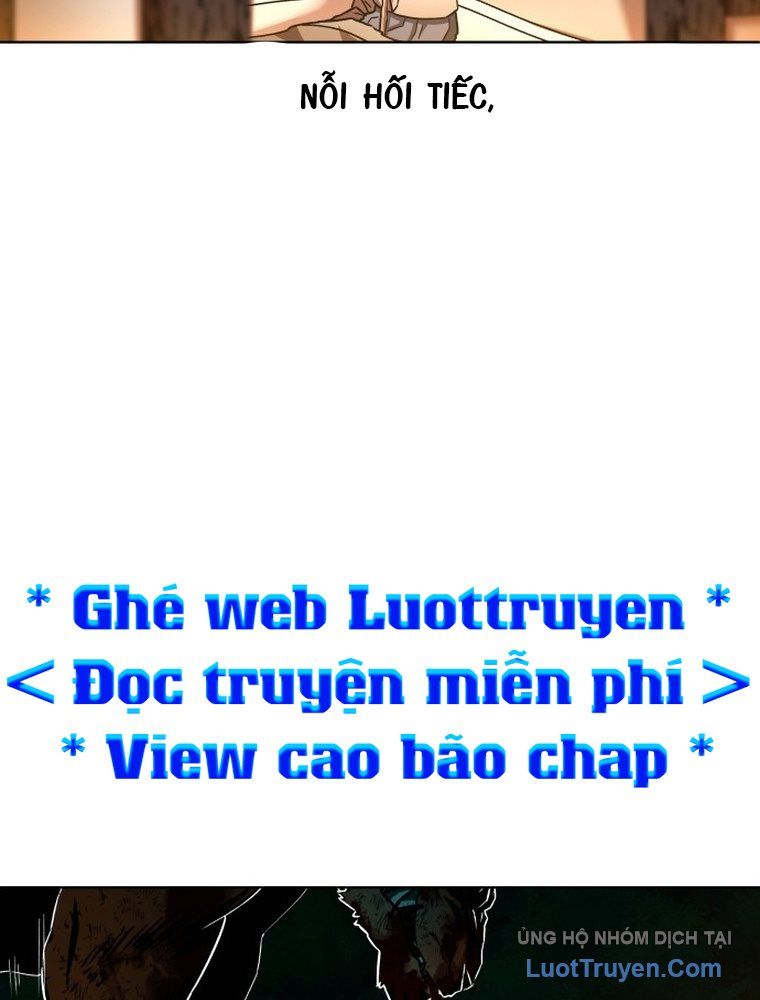 Nhân Diện - Chương 2