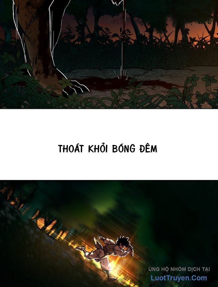 Nhân Diện - Chương 2