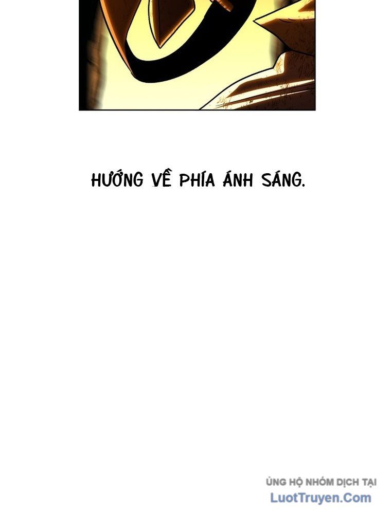 Nhân Diện - Chương 2