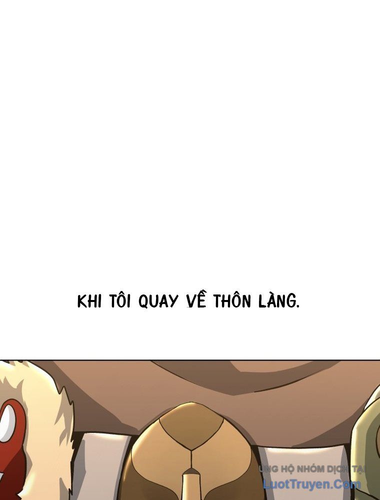 Nhân Diện - Chương 2