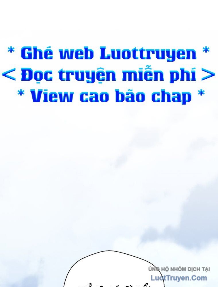 Nhân Diện - Chương 2