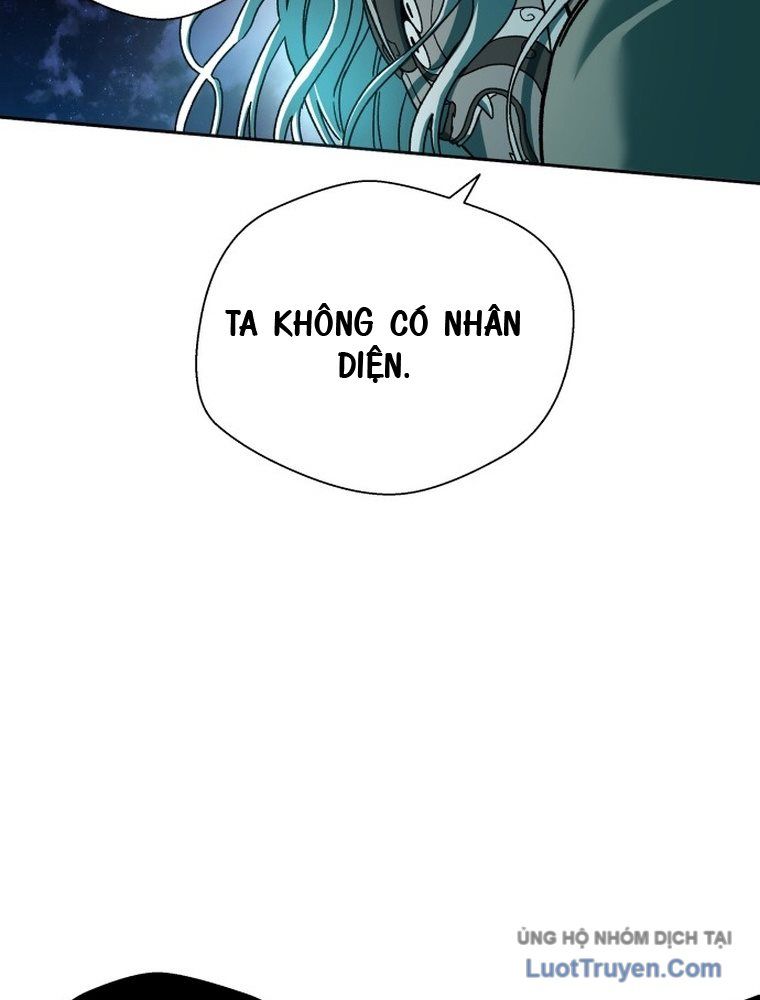 Nhân Diện - Chương 2