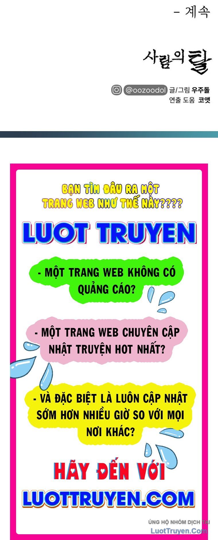 Nhân Diện - Chương 2
