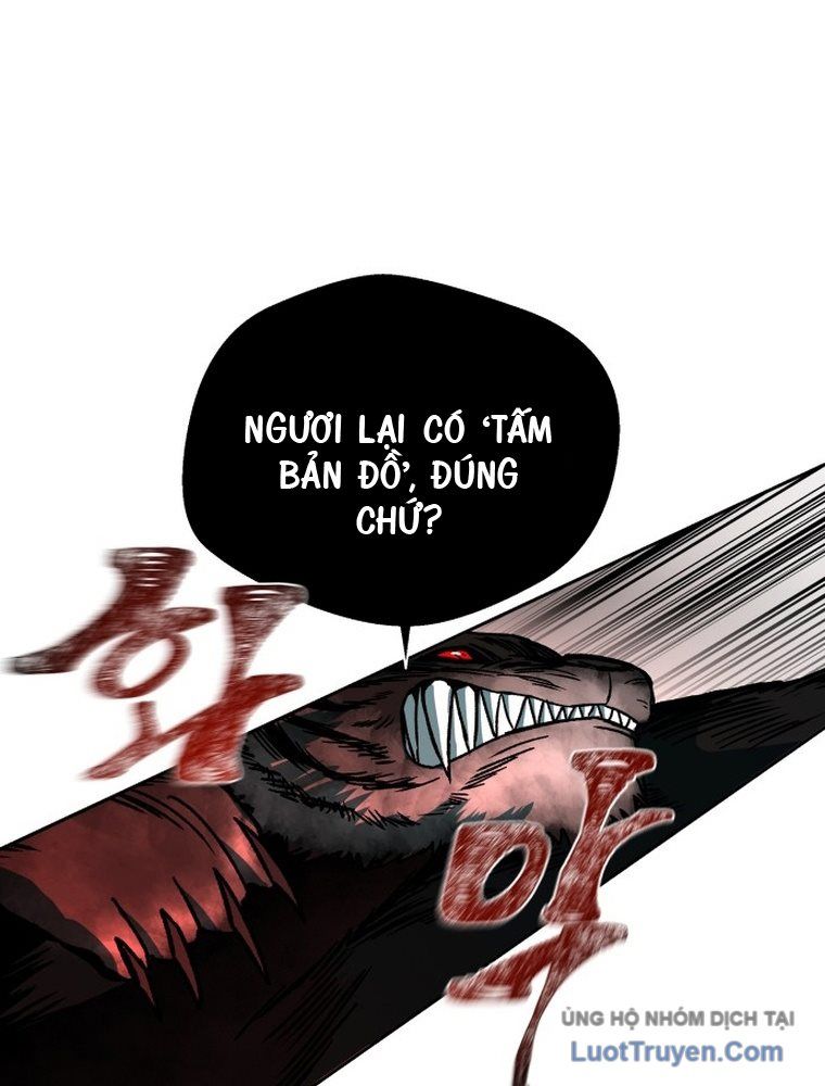 Nhân Diện - Chương 2