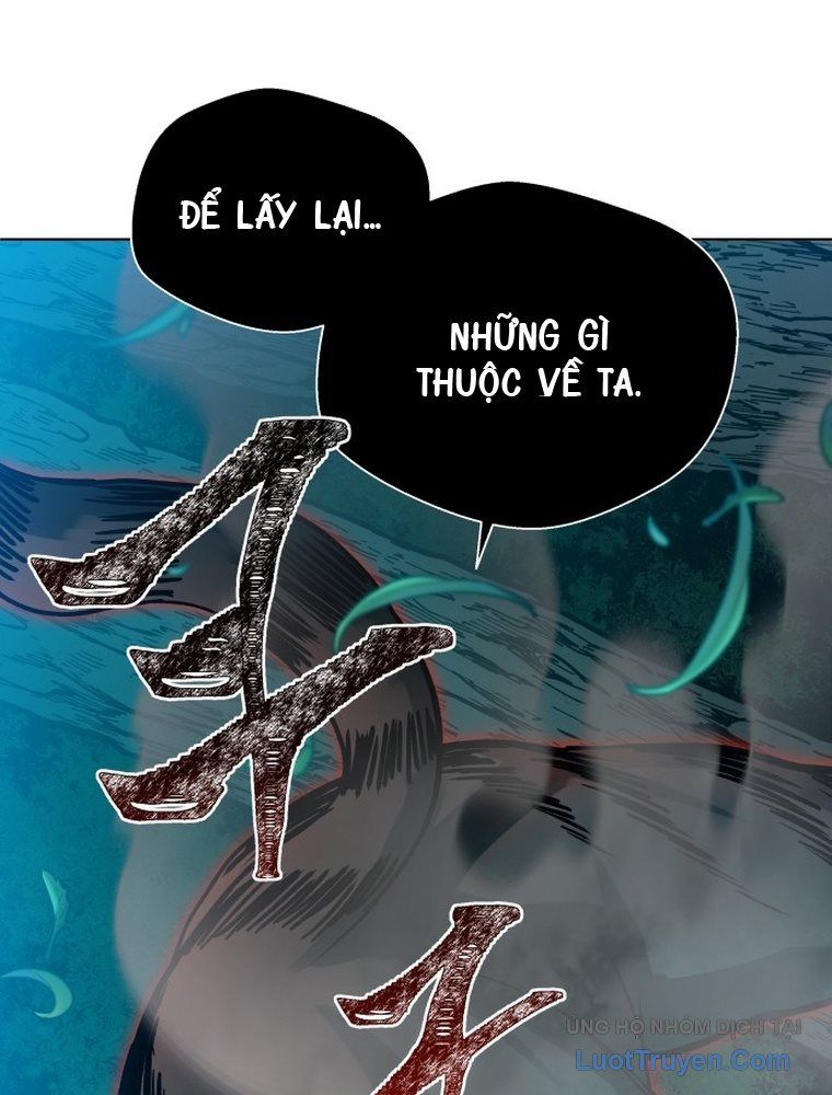 Nhân Diện - Chương 2