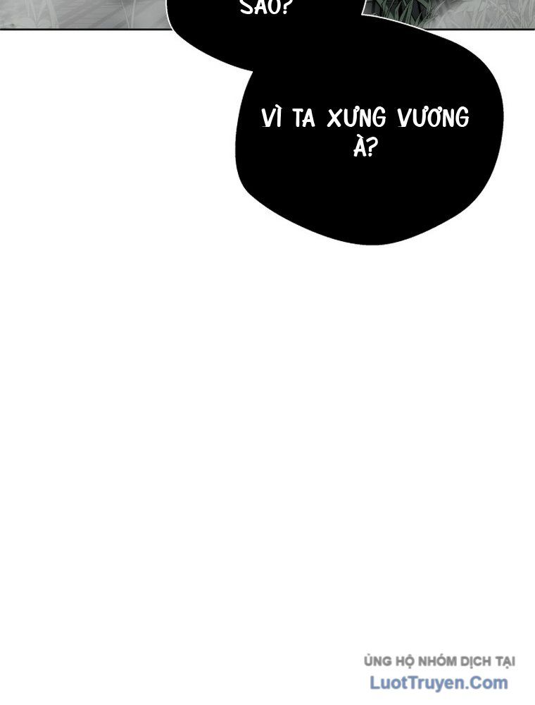 Nhân Diện - Chương 2