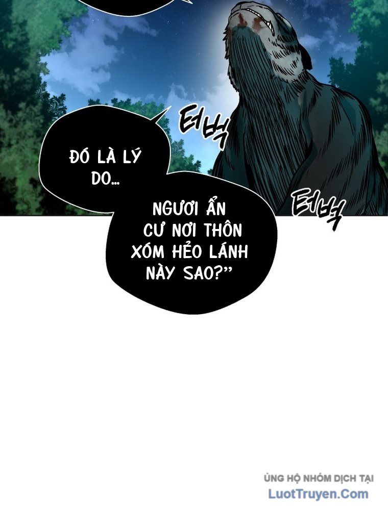 Nhân Diện - Chương 2