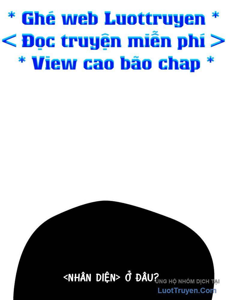 Nhân Diện - Chương 2