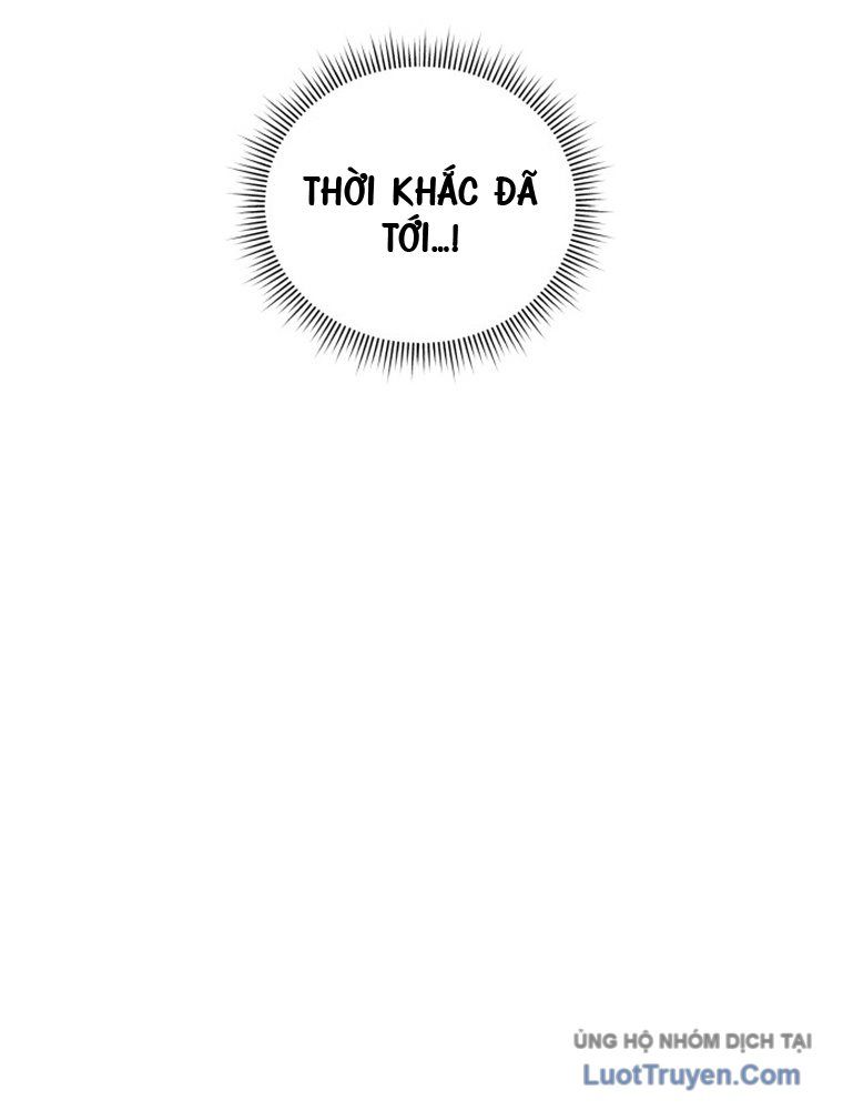 Nhân Diện - Chương 2
