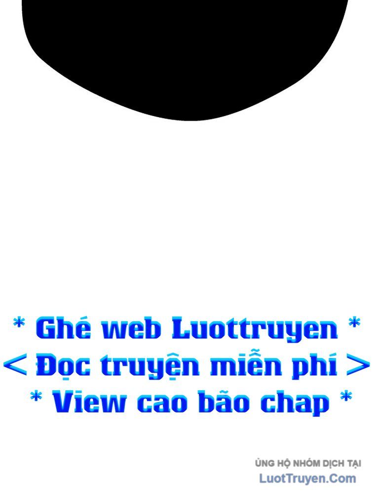 Nhân Diện - Chương 2