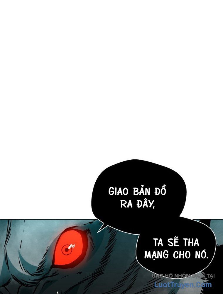 Nhân Diện - Chương 2