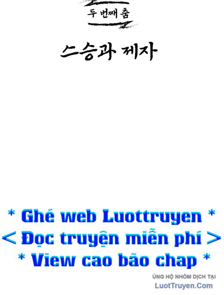 Nhân Diện - Chương 2