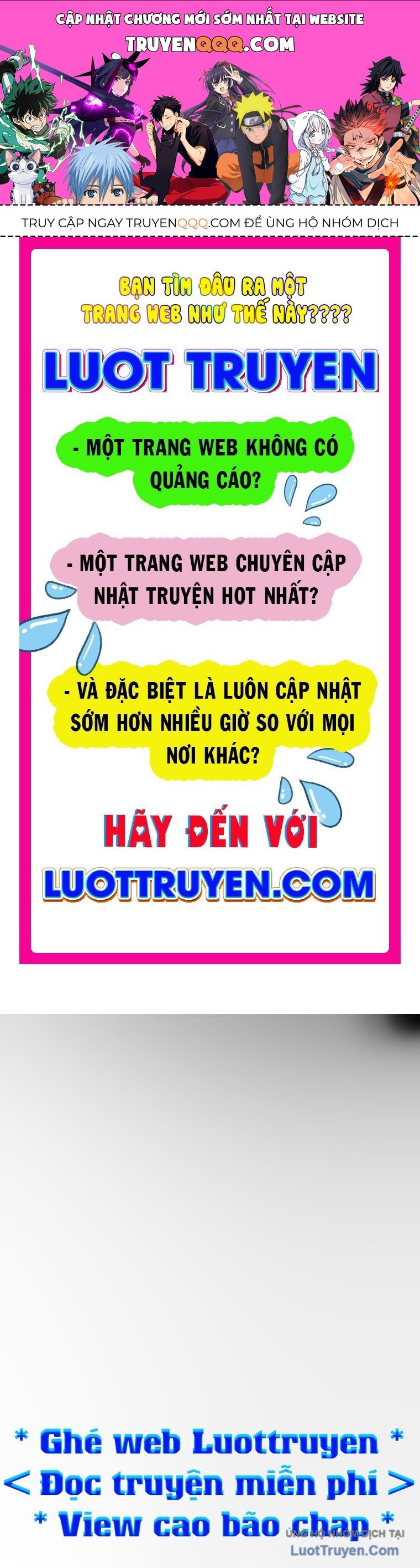 Nhân Diện - Chương 3