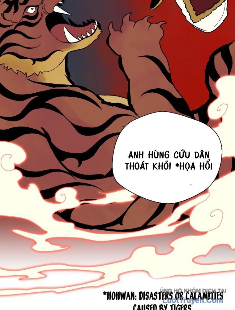Nhân Diện - Chương 3
