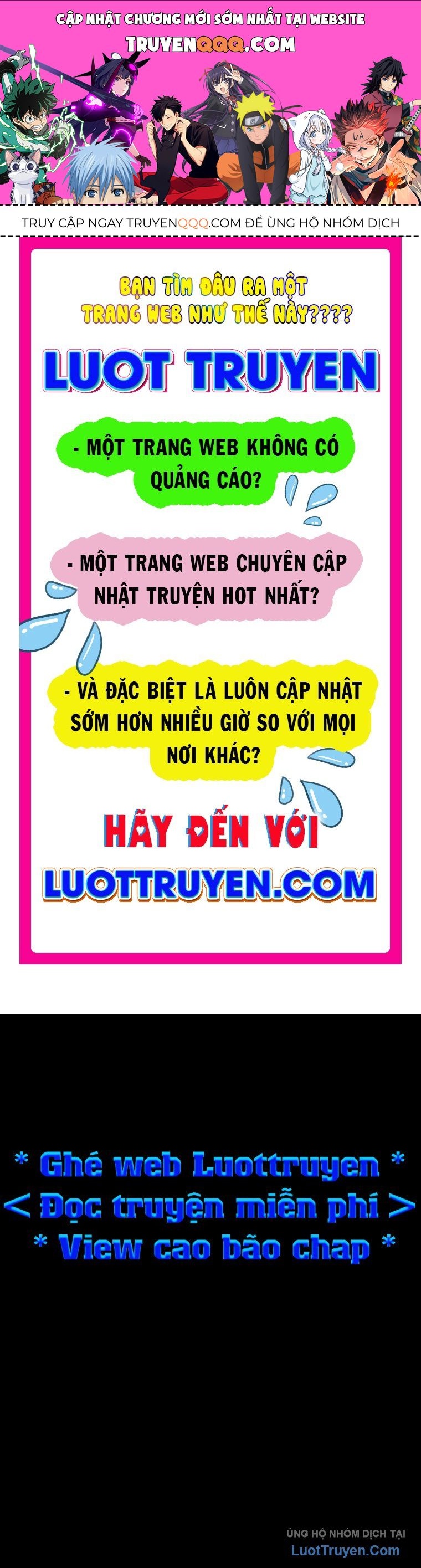 Nhân Diện - Chương 4