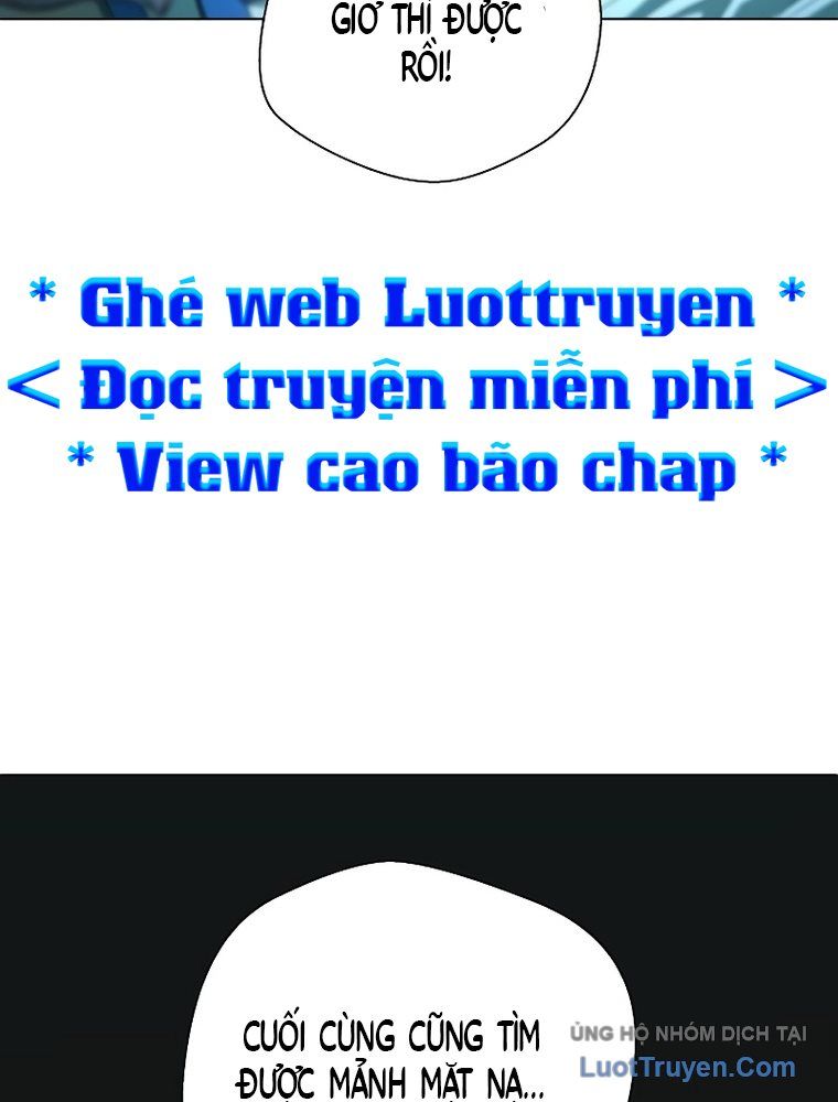 Nhân Diện - Chương 4