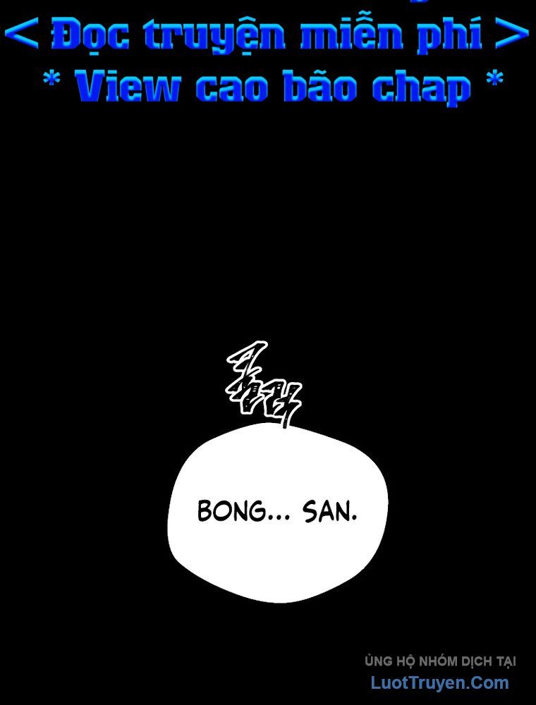 Nhân Diện - Chương 4