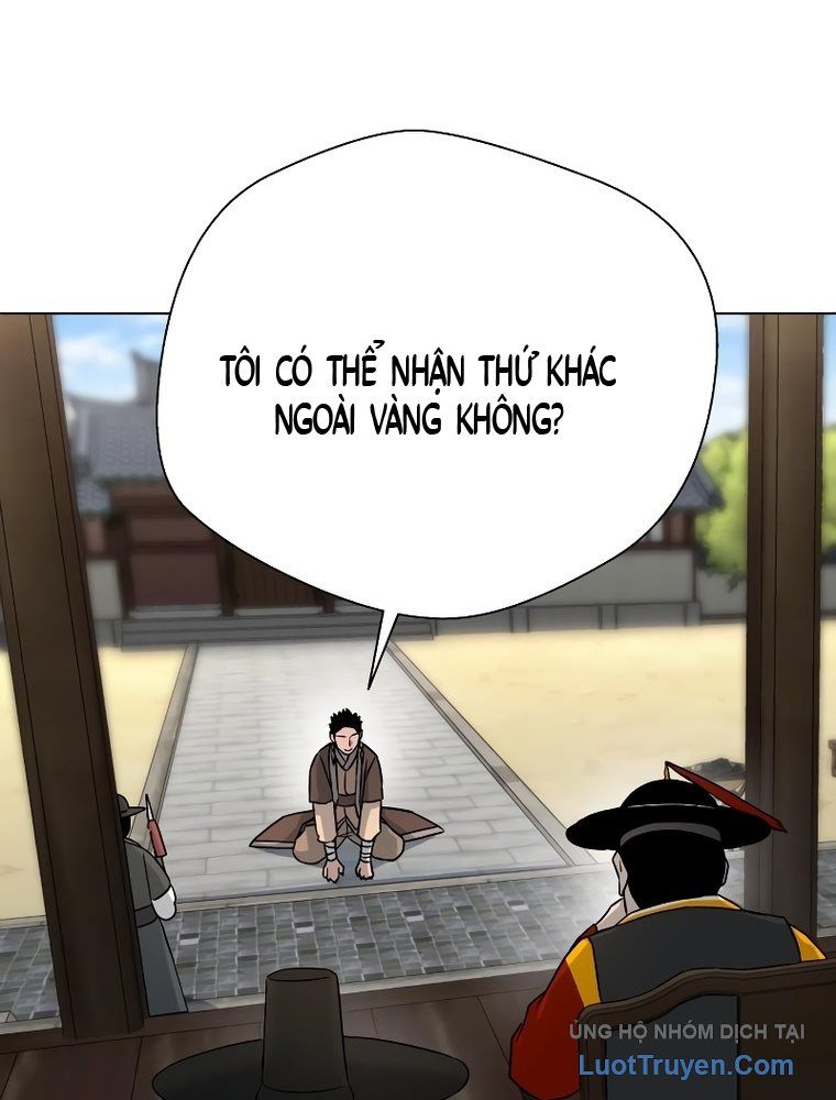 Nhân Diện - Chương 4