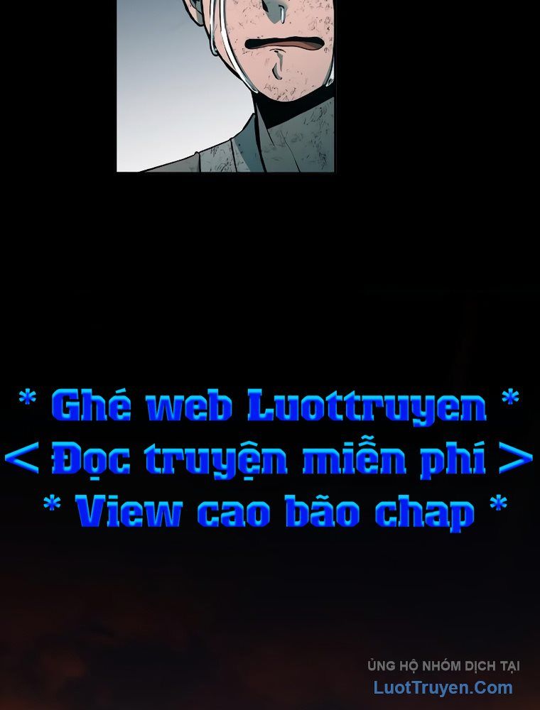 Nhân Diện - Chương 4