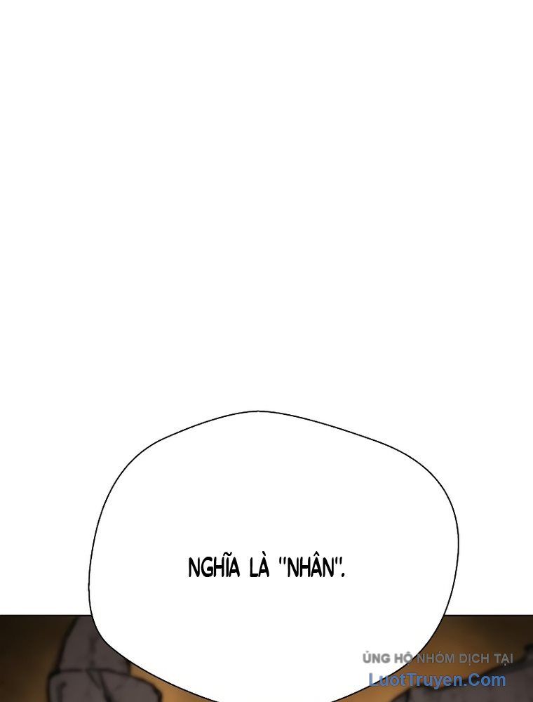 Nhân Diện - Chương 4