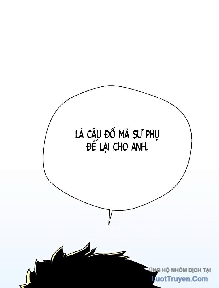 Nhân Diện - Chương 4