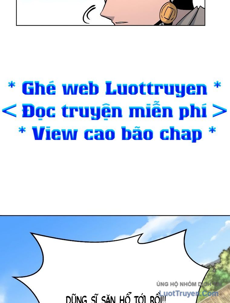 Nhân Diện - Chương 4