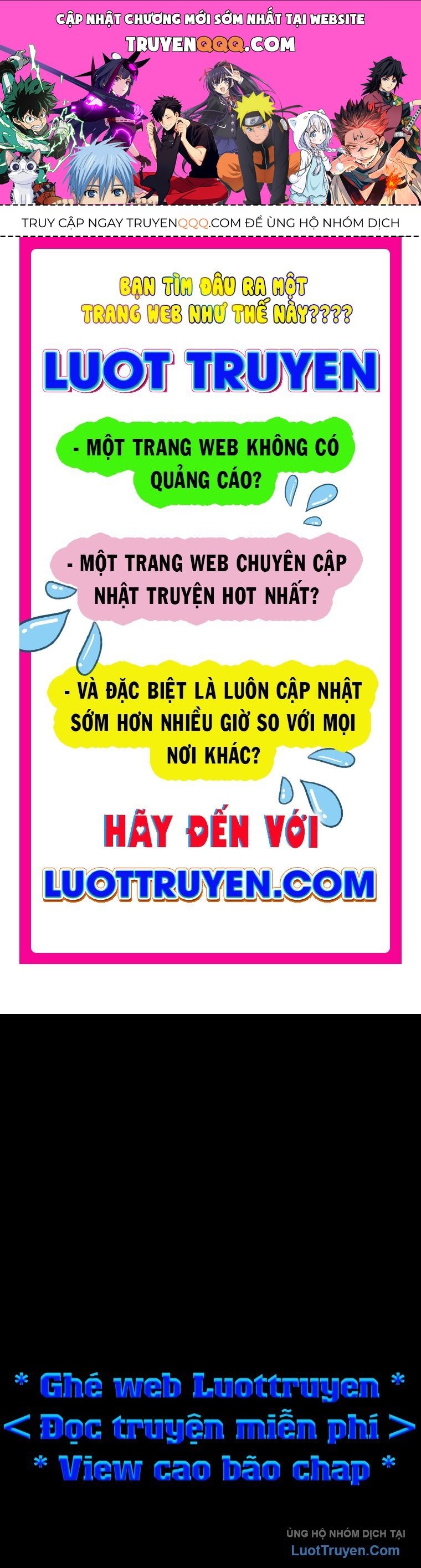 Nhân Diện - Chương 5
