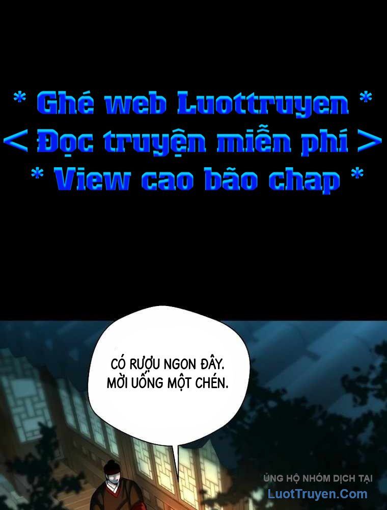 Nhân Diện - Chương 5