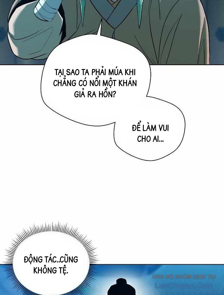 Nhân Diện - Chương 5