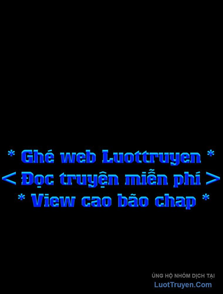 Nhân Diện - Chương 6