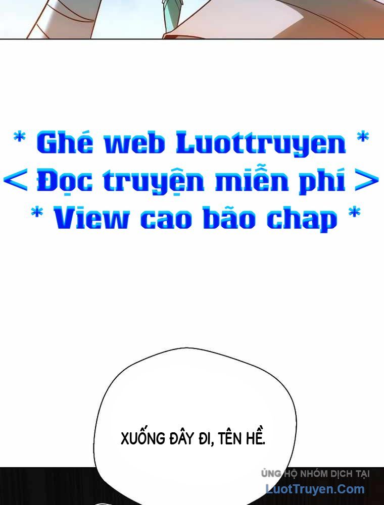 Nhân Diện - Chương 6