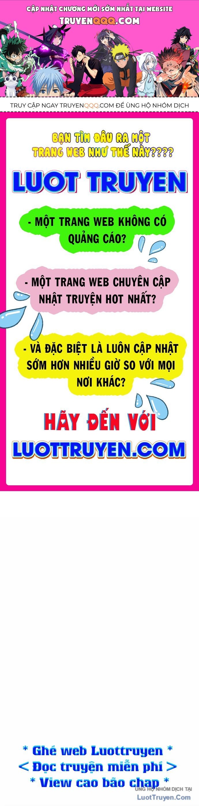 Nhân Diện - Chương 8