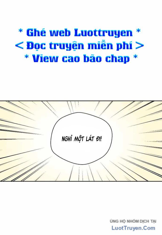 Nhân Diện - Chương 8