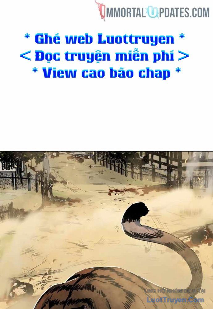 Nhân Diện - Chương 9