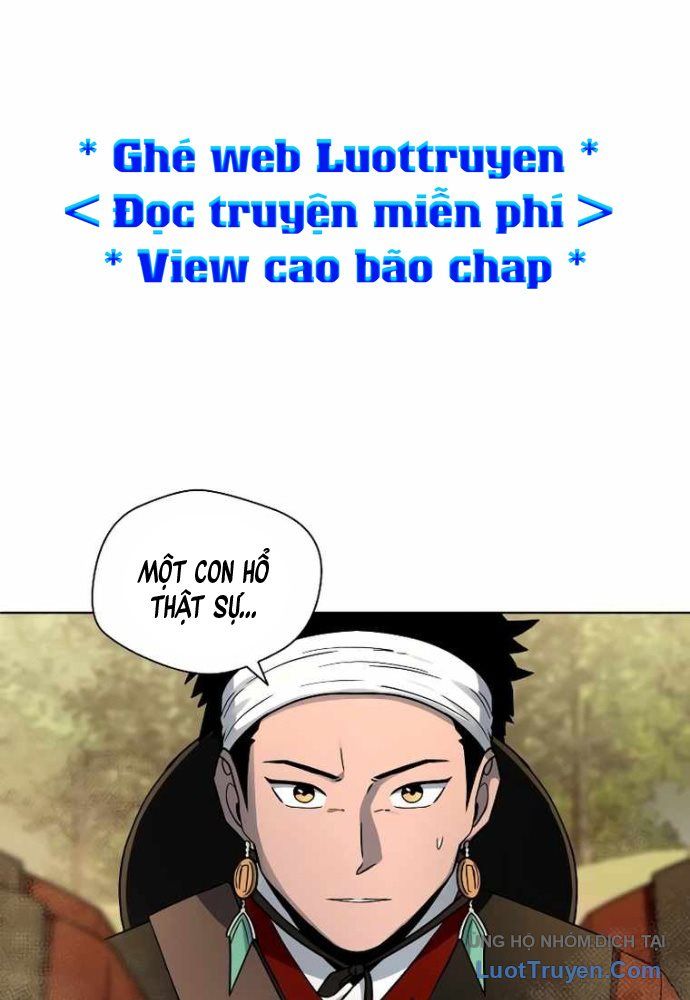Nhân Diện - Chương 9