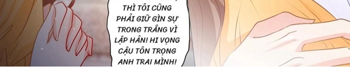 Nhập Cốt Noãn Hôn - Chương 101