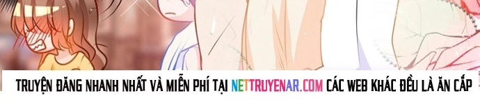 Nhập Cốt Noãn Hôn - Chương 102