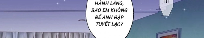 Nhập Cốt Noãn Hôn - Chương 107