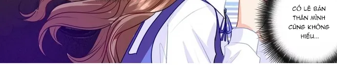 Nhập Cốt Noãn Hôn - Chương 136