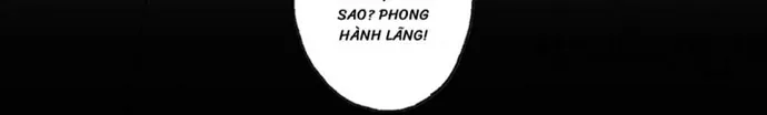 Nhập Cốt Noãn Hôn - Chương 203