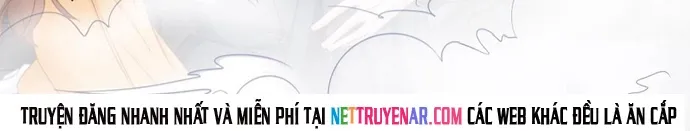 Nhập Cốt Noãn Hôn - Chương 218