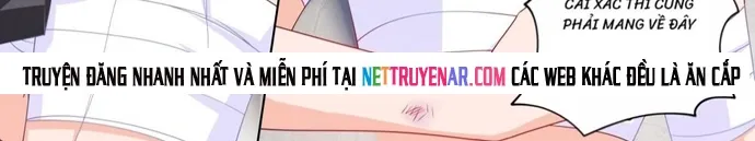 Nhập Cốt Noãn Hôn - Chương 220