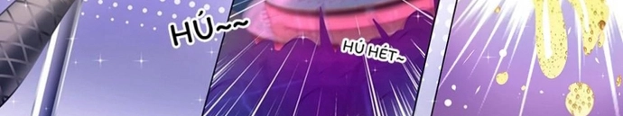 Nhập Cốt Noãn Hôn - Chương 86