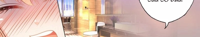 Nhập Cốt Noãn Hôn - Chương 87